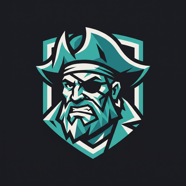 Raiders